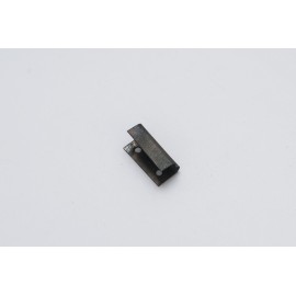 Molla sportello carburatore