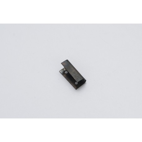 Molla sportello carburatore